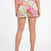 Eco Grenada-short Eco Grenada-short