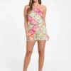 Eco Grenada-short Eco Grenada-short