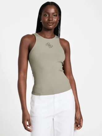 Eco Guendalina Quattro G Tanktop