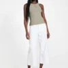 Eco Guendalina Quattro G Tanktop Eco Guendalina Quattro G Tanktop