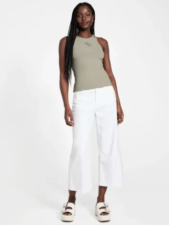 Eco Guendalina Quattro G Tanktop
