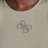 Eco Guendalina Quattro G Tanktop Eco Guendalina Quattro G Tanktop