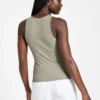 Eco Guendalina Quattro G Tanktop Eco Guendalina Quattro G Tanktop