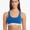 Eco Guess Jeans Bralette