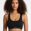 Eco Guess Jeans Bralette