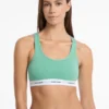 Eco Guess Jeans Bralette