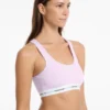 Eco Guess Jeans Bralette
