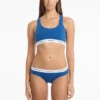 Eco Guess Jeans Bralette