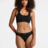 Eco Guess Jeans Bralette