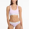 Eco Guess Jeans Bralette
