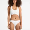 Eco Guess Jeans Bralette