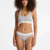 Eco Guess Jeans Bralette