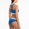 Eco Guess Jeans Bralette