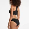 Eco Guess Jeans Bralette