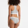 Eco Guess Jeans Bralette