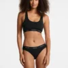Eco Guess Jeans Bralette