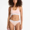 Eco Guess Jeans Bralette