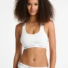 Eco Guess Jeans Bralette
