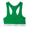 Eco Guess Jeans Bralette