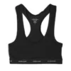 Eco Guess Jeans Bralette