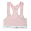 Eco Guess Jeans Bralette