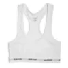 Eco Guess Jeans Bralette