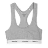 Eco Guess Jeans Bralette
