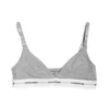 Eco Guess Jeans driehoekige bralette Eco Guess Jeans driehoekige bralette