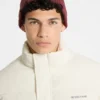 Eco Guess Jeans-muts