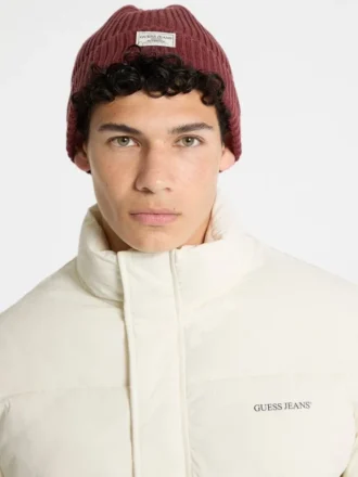 Eco Guess Jeans-muts