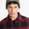 Eco Guess Jeans-muts