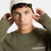 Eco Guess Jeans-muts
