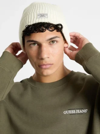 Eco Guess Jeans-muts