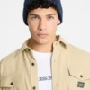 Eco Guess Jeans-muts