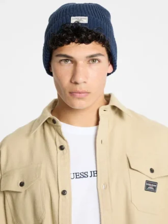Eco Guess Jeans-muts