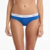 Eco Guess Jeans Slip Eco Guess Jeans Slip