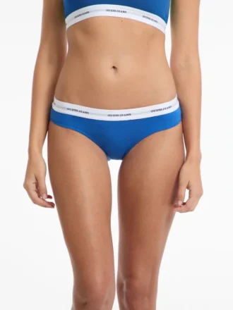 Eco Guess Jeans Slip
