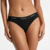 Eco Guess Jeans Slip