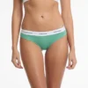 Eco Guess Jeans Slip Eco Guess Jeans Slip