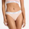 Eco Guess Jeans Slip Eco Guess Jeans Slip