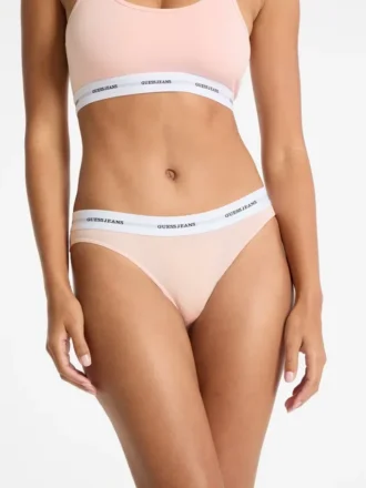 Eco Guess Jeans Slip