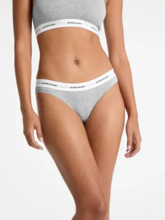 Eco Guess Jeans Slip