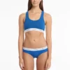 Eco Guess Jeans Slip Eco Guess Jeans Slip