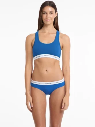 Eco Guess Jeans Slip