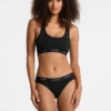 Eco Guess Jeans Slip