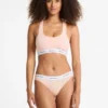 Eco Guess Jeans Slip Eco Guess Jeans Slip