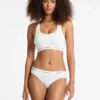 Eco Guess Jeans Slip Eco Guess Jeans Slip