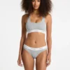 Eco Guess Jeans Slip Eco Guess Jeans Slip