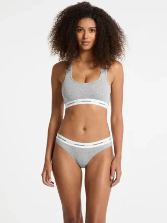 Eco Guess Jeans Slip