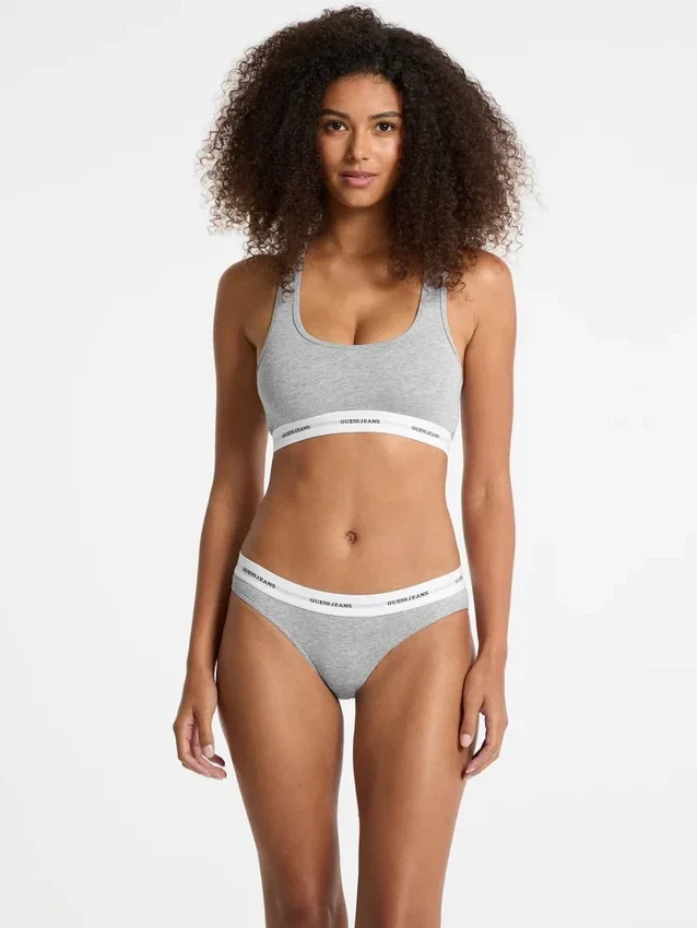Eco Guess Jeans Slip Eco Guess Jeans Slip